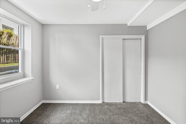 Building Photo - 5636 Purdue Ave