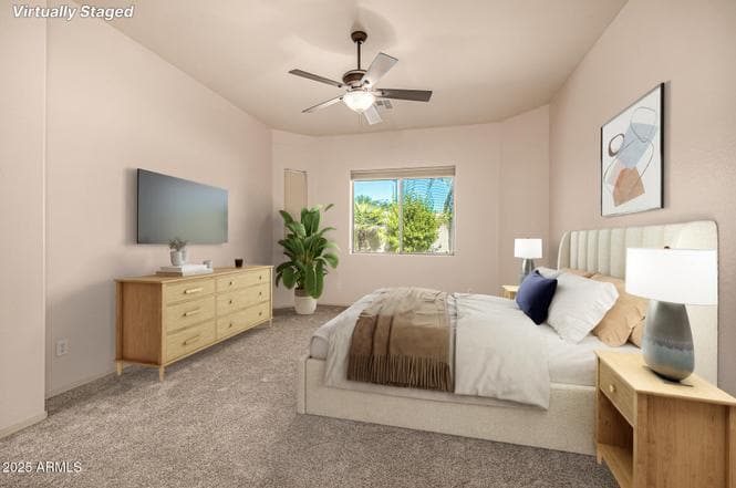 Master - 6202 E McKellips Rd