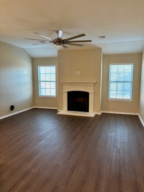 Building Photo - 7411 S Fir Pl