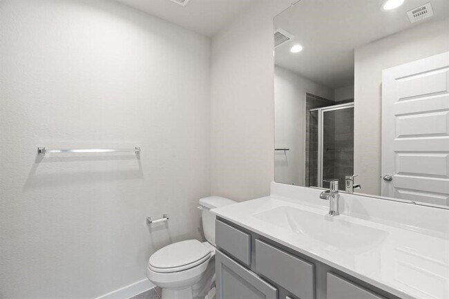 Building Photo - 5630 Silverleaf Oak Ln