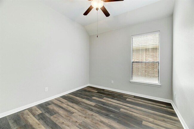 Building Photo - 1412 Rimstone Dr