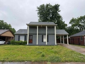 Building Photo - 4073 Arrowhead Rd
