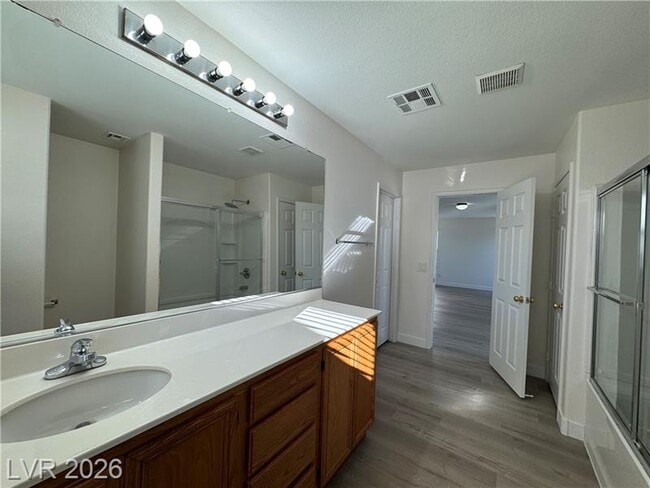 Building Photo - 11844 Galvani St