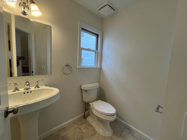 Building Photo - 42 Dunwood Rd