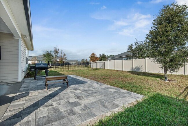 Building Photo - 143 Alderwood Pl