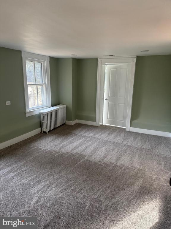 Building Photo - 12 Wirt St NW