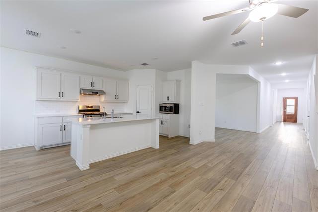 Building Photo - 4308 Tartt Ave