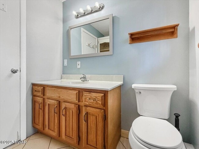 Building Photo - 50 Bear Rock Rd