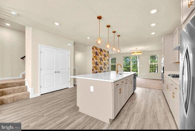 Building Photo - 1627 Field Sparrow Ter NE