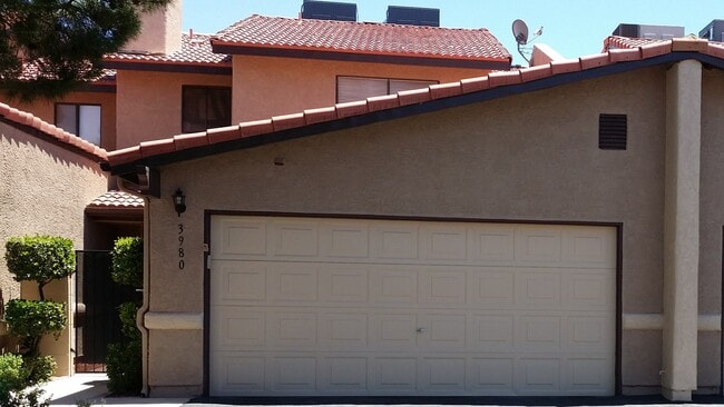 Primary Photo - 3980 Delos Dr