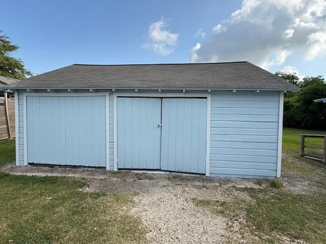 Building Photo - 4822 W Cedar Bayou Lynchburg Rd