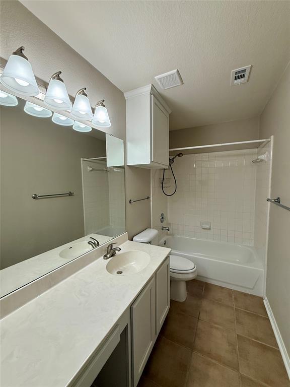 Building Photo - 3953 Canyon Glen Cir