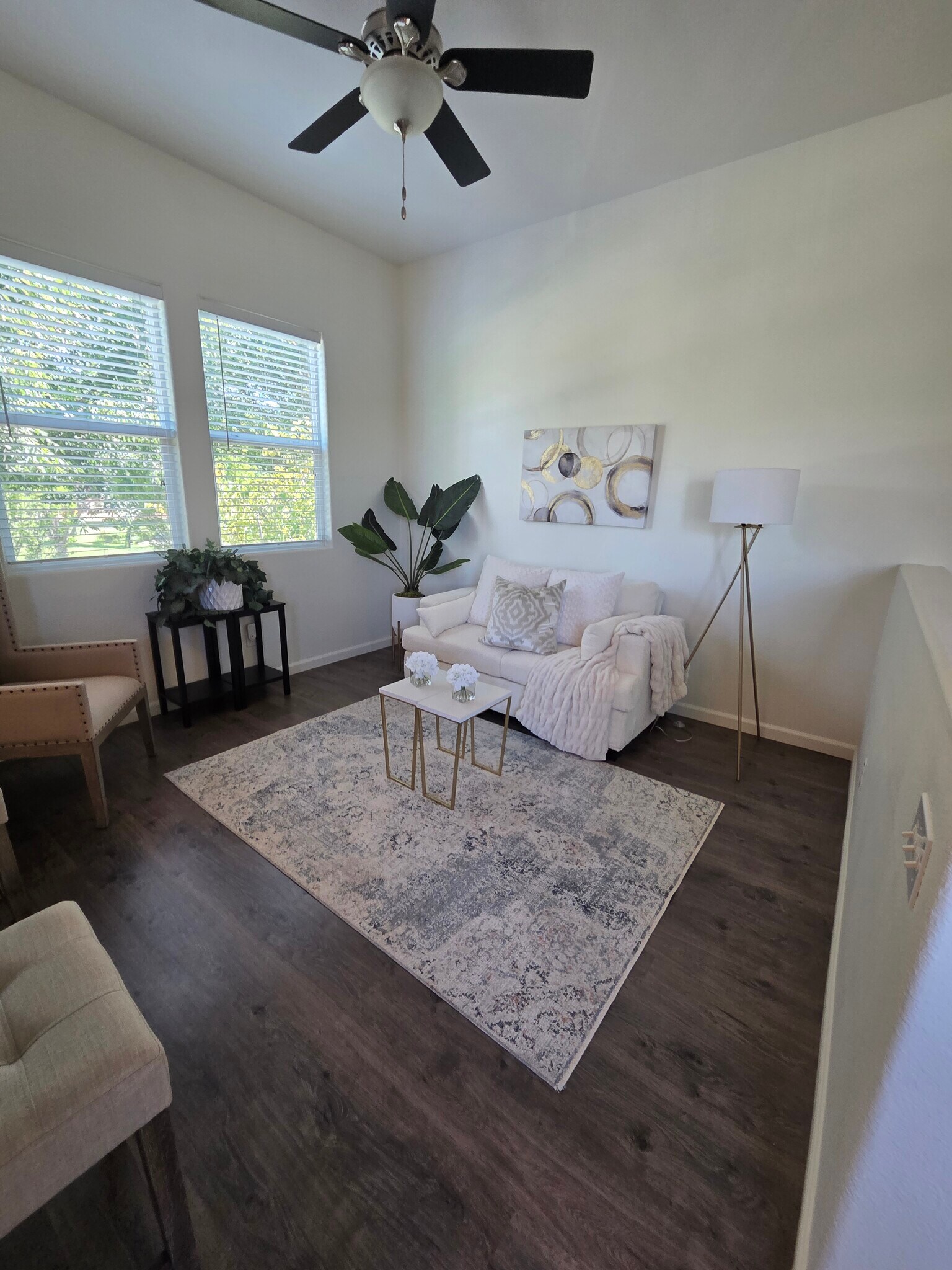 Building Photo - 10938 Tower Park Dr