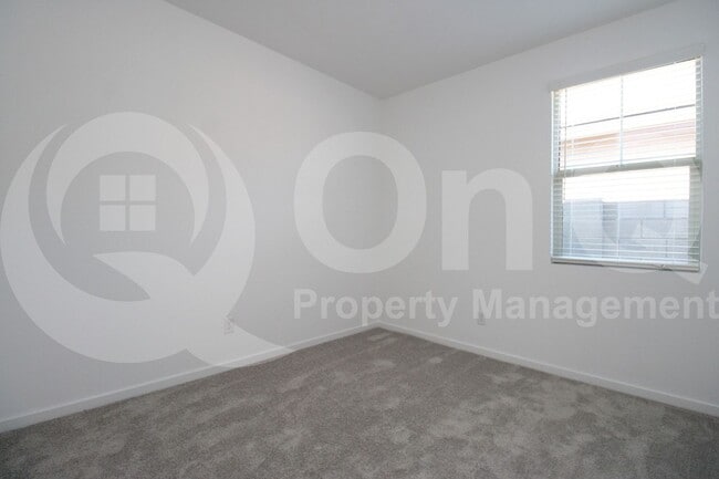 Building Photo - 4524 S 111th Ave