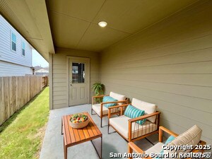 Building Photo - 6810 Schillings Ky