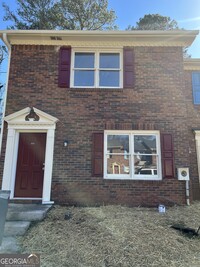 Building Photo - 178 Walter Way