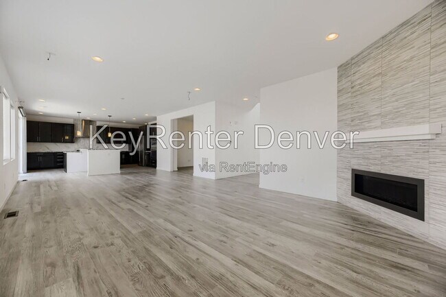 Building Photo - 13967 Night Owl Ln