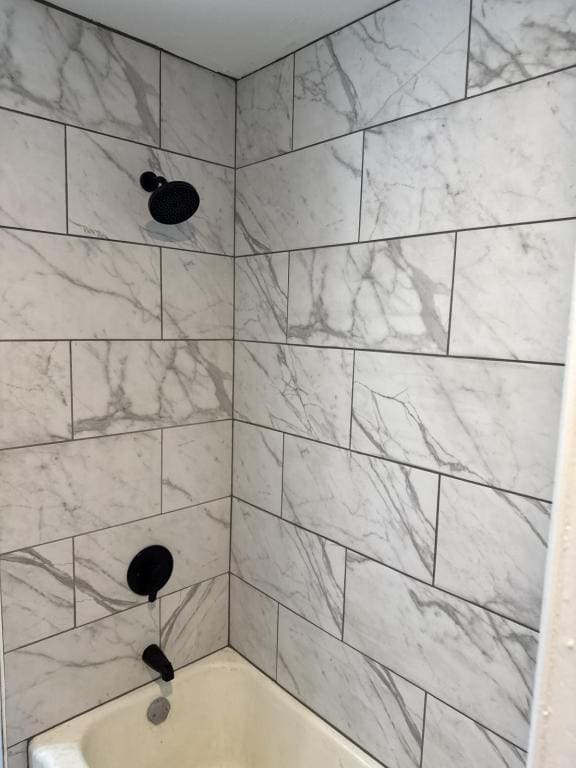 Building Photo - 1308 N Charles St