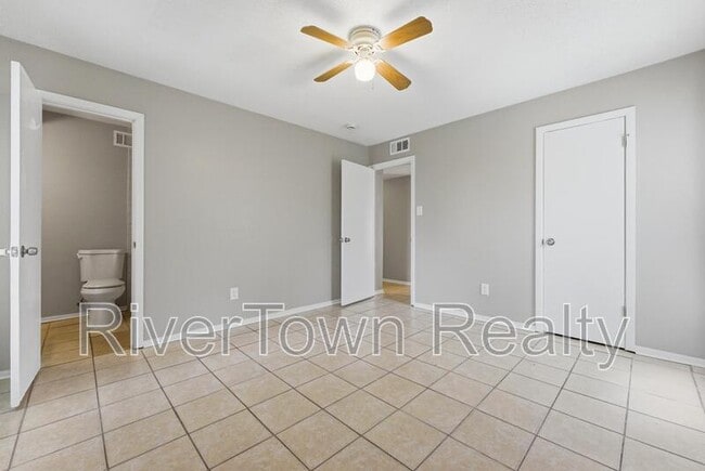 Building Photo - 4956 Lazybrook Cove