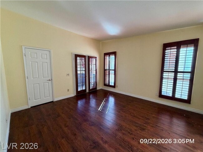 Building Photo - 711 Bass Dr