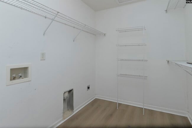 Building Photo - 100 Buckhaven Way