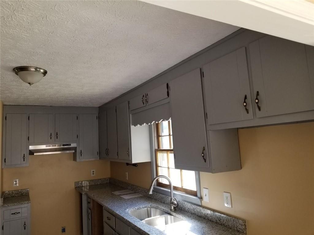 Building Photo - 4561 Braselton Hwy