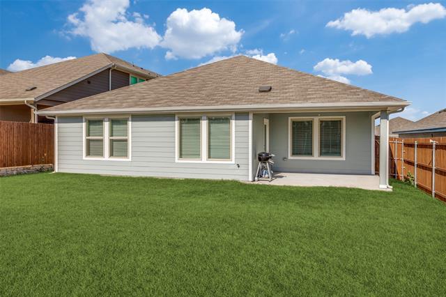 Building Photo - 803 Sunlight Lp