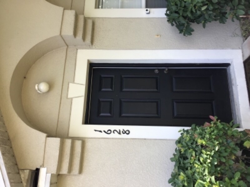 Building Photo - 1628 Myrtle Lake Ave