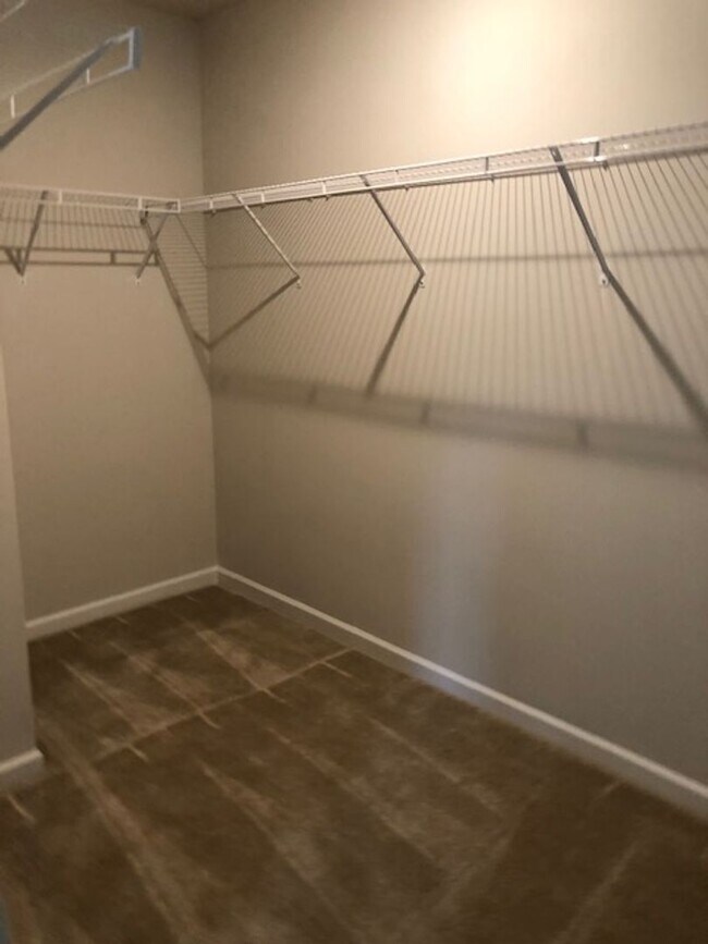 Building Photo - COMING SOON! Beautiful 3BR 2.5BA TownHouse w/ In-Unit Laundry • Garage Parking • Stainless Kitche...