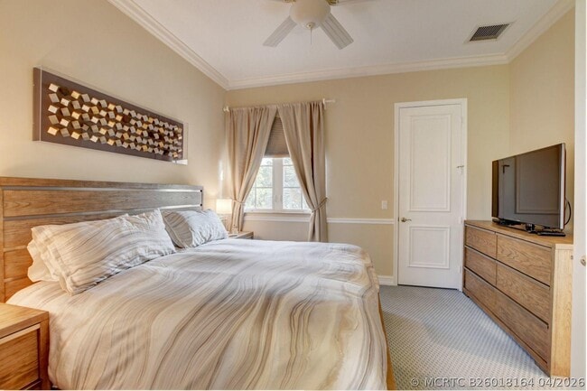 Building Photo - 17739 Lake Azure Way