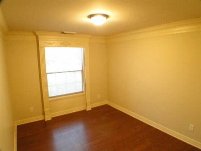 Building Photo - 20606 Palm Rain Ct