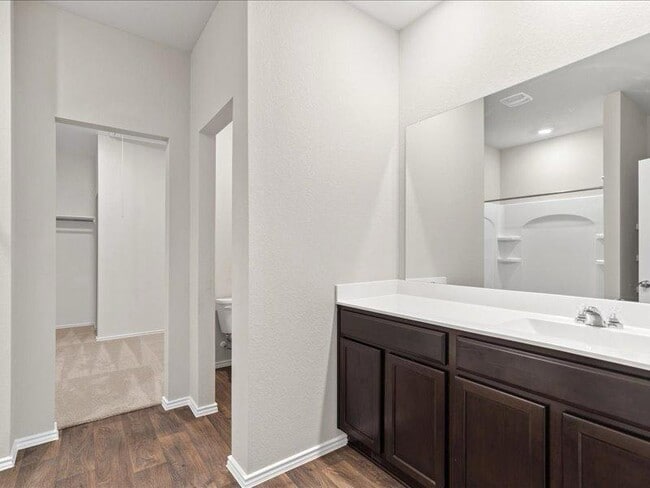 Building Photo - 6305 Wideleaf Dr