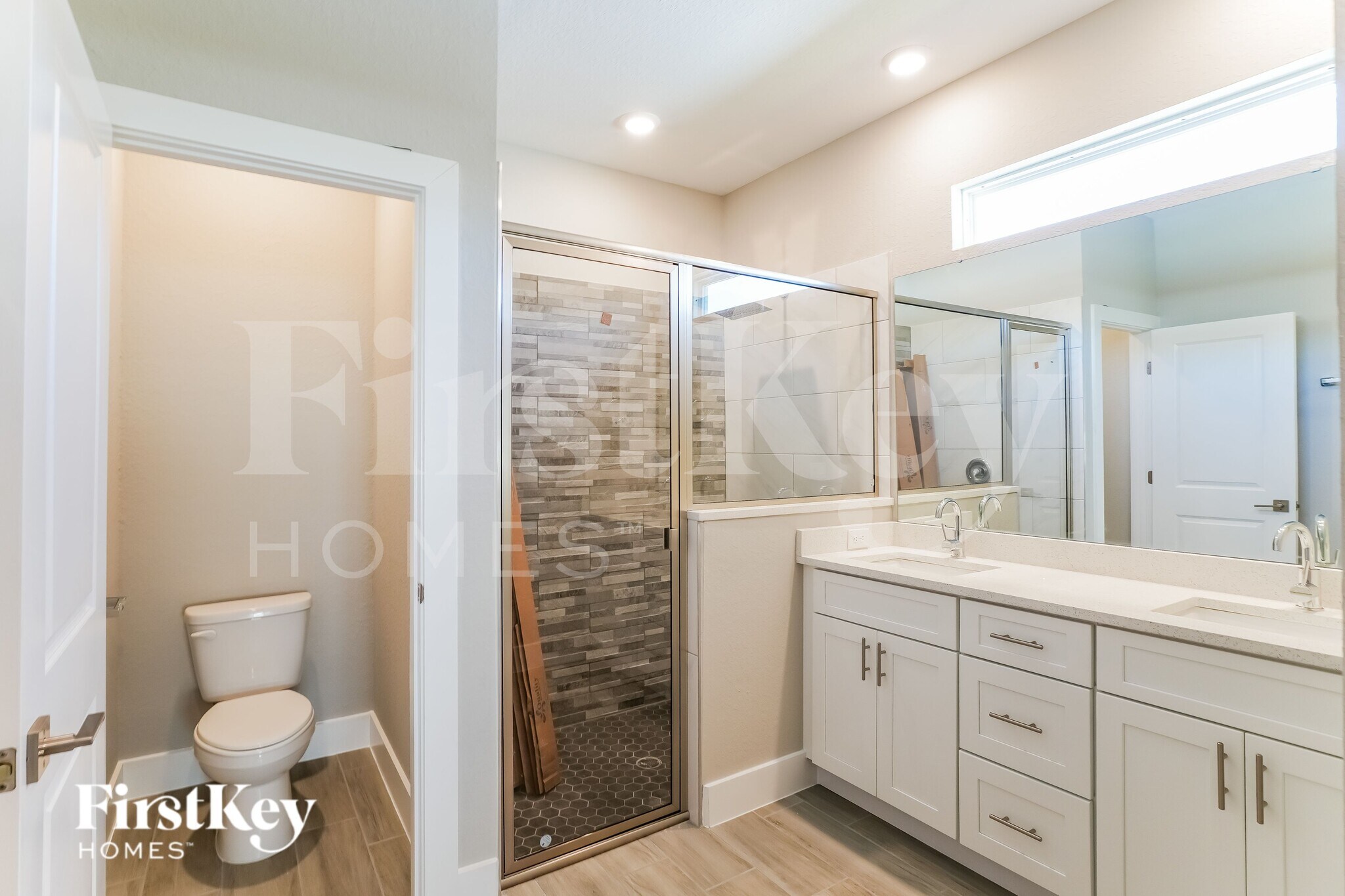 Building Photo - 1666 Redfin Dr