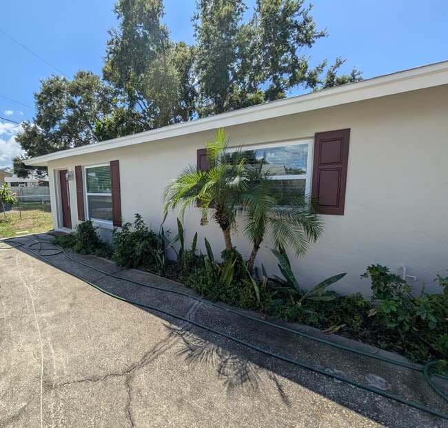 Primary Photo - 2238A Michele Dr