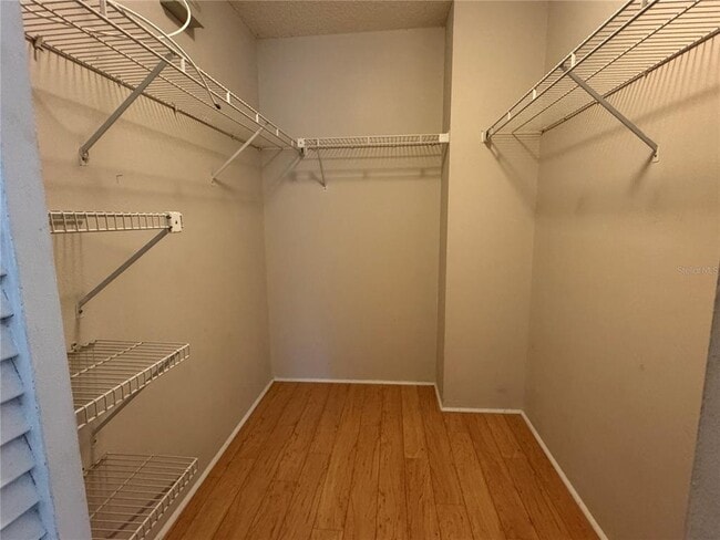 Building Photo - 4135 Quail Briar Dr