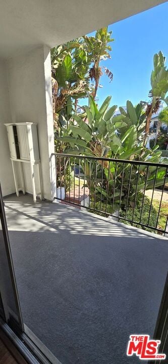 Building Photo - 1031 N Crescent Heights Blvd