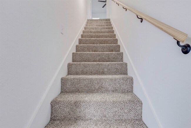 Building Photo - 8505 Denby St