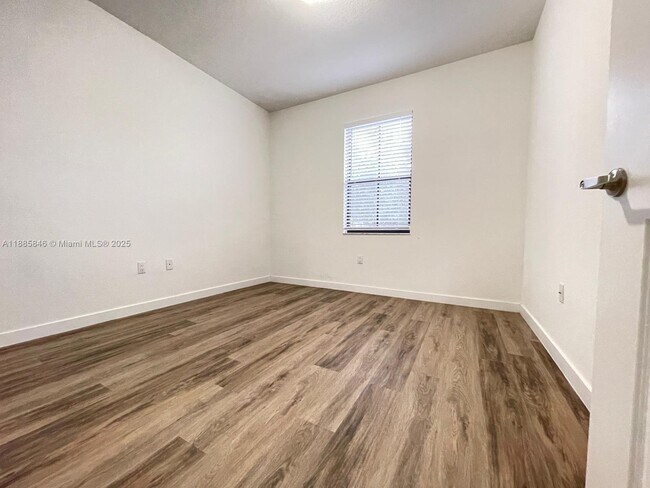 Building Photo - 15600 SW 136th St