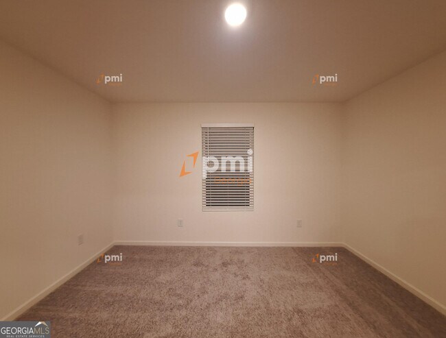 Building Photo - 514 Liberty Hall Dr