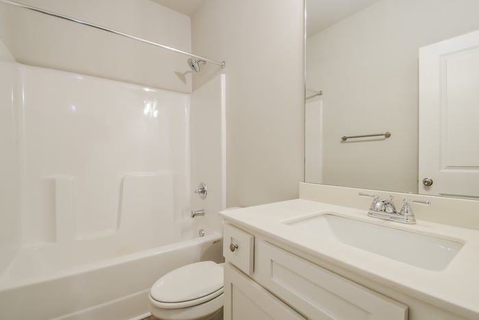 Building Photo - 1123 Spring Marsh Ct NE