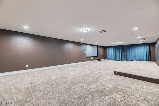 Building Photo - 11143 Pentland Downs St