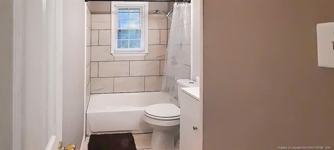 Building Photo - 753 Goodyear Dr