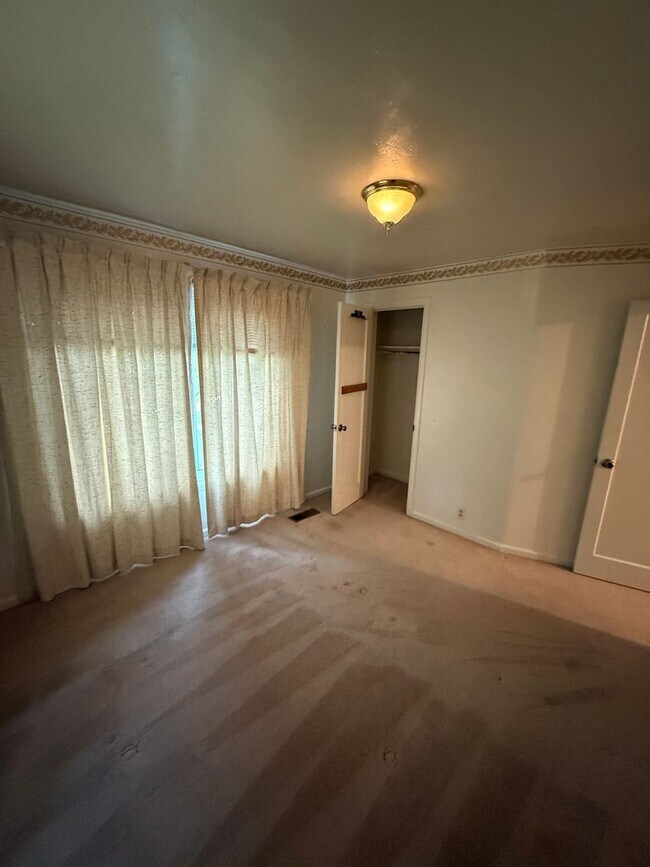 Building Photo - Wonderful Home in Spanish Fork, UT