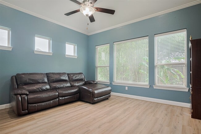 Building Photo - 6315 Nectar Grove Ct