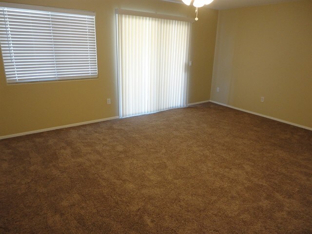 Building Photo - 4169 E Stony Meadow Dr