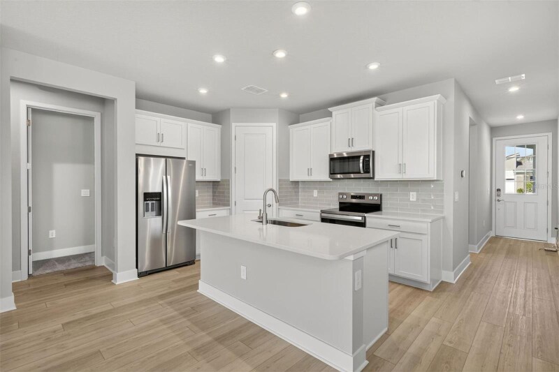 Building Photo - 17778 Solstice Ave