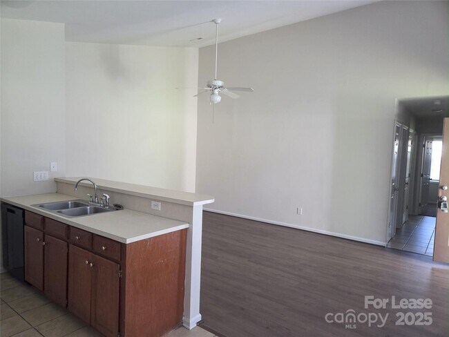 Building Photo - 109 Clodfelter Rd