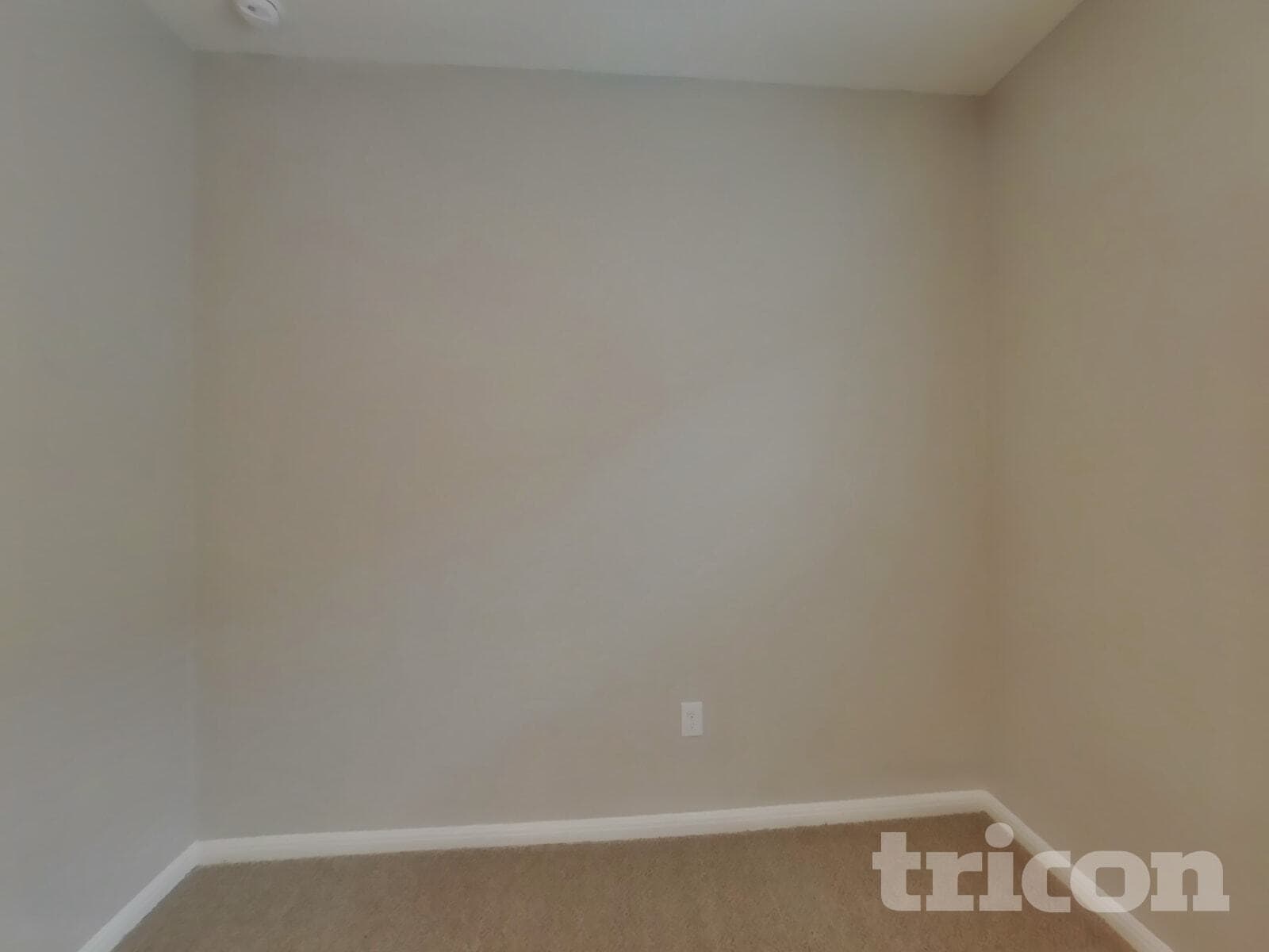 Building Photo - 209 Athena Way