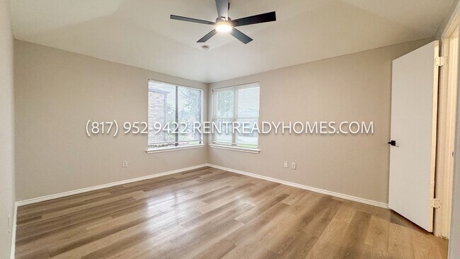 Building Photo - 1334 Natchez Trce