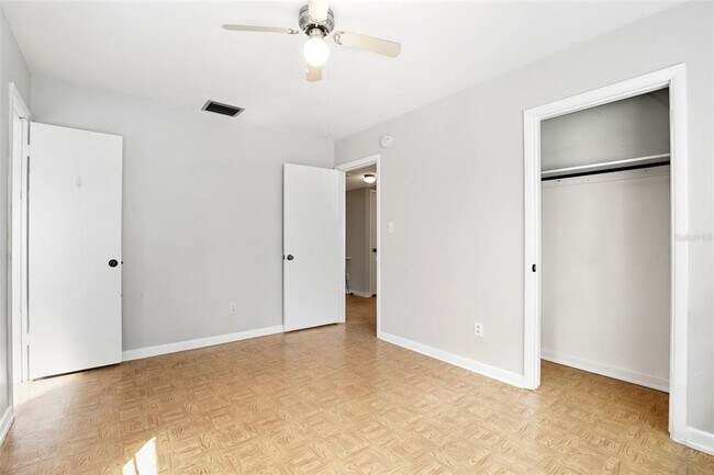 Building Photo - 1622 Arbor Park Dr